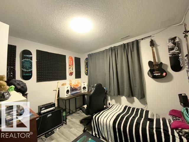 4407 47 St, Wetaskiwin, Alberta  T9A 1C2 - Photo 50 - E4465030