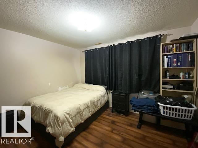 4407 47 St, Wetaskiwin, Alberta  T9A 1C2 - Photo 60 - E4465030