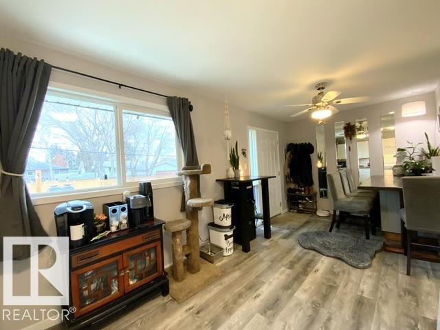 4407 47 St, Wetaskiwin, Alberta  T9A 1C2 - Photo 45 - E4465030