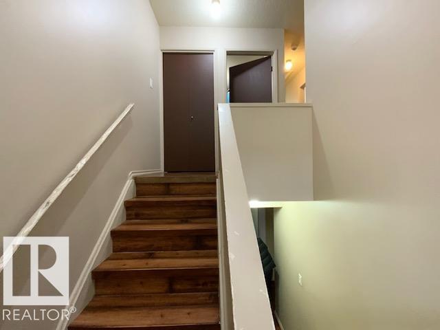 4407 47 St, Wetaskiwin, Alberta  T9A 1C2 - Photo 51 - E4465030