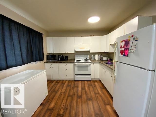 4407 47 St, Wetaskiwin, Alberta  T9A 1C2 - Photo 57 - E4465030