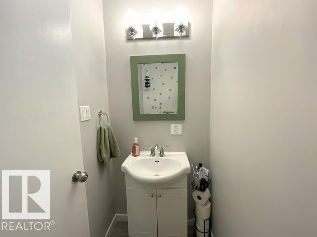 4407 47 St, Wetaskiwin, Alberta  T9A 1C2 - Photo 39 - E4465030