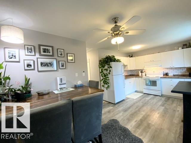 4407 47 St, Wetaskiwin, Alberta  T9A 1C2 - Photo 43 - E4465030