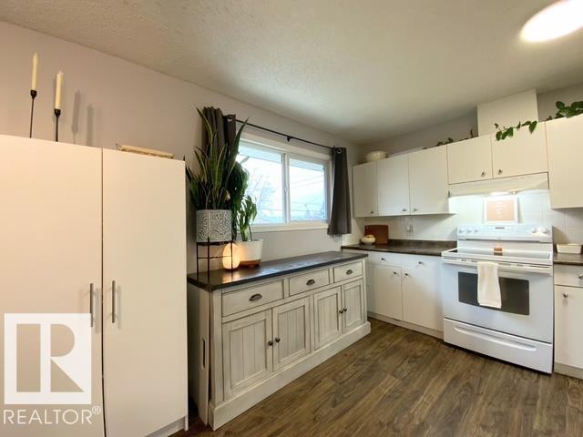 4407 47 St, Wetaskiwin, Alberta  T9A 1C2 - Photo 22 - E4465030