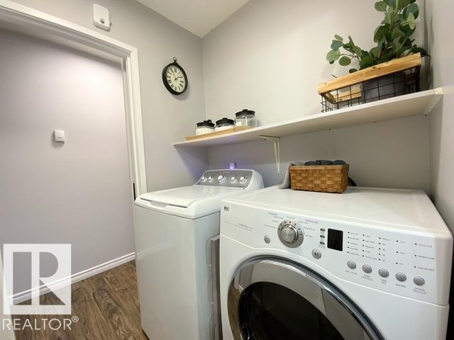 4407 47 St, Wetaskiwin, Alberta  T9A 1C2 - Photo 11 - E4465030