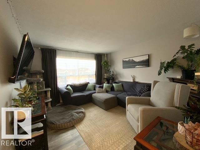 4407 47 St, Wetaskiwin, Alberta  T9A 1C2 - Photo 36 - E4465030