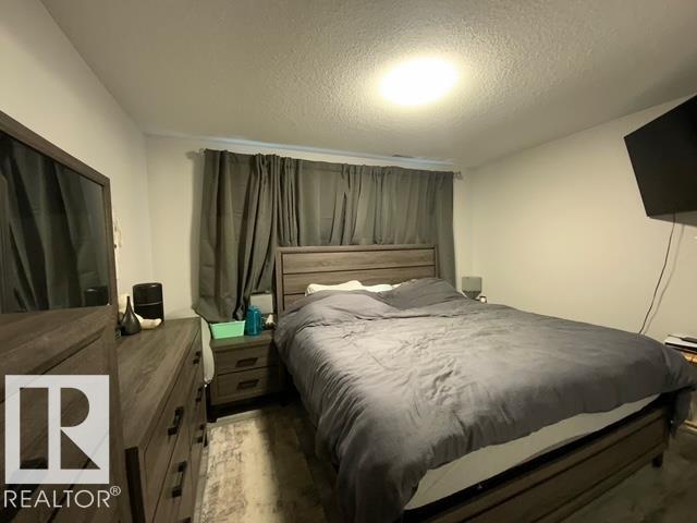 4407 47 St, Wetaskiwin, Alberta  T9A 1C2 - Photo 47 - E4465030