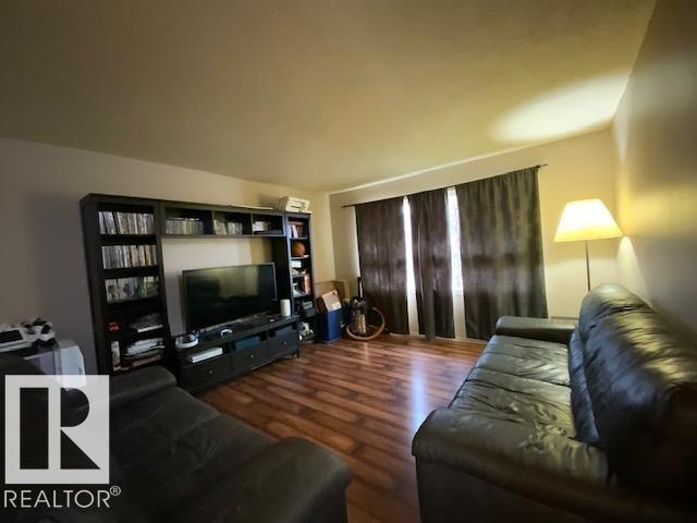 4407 47 St, Wetaskiwin, Alberta  T9A 1C2 - Photo 52 - E4465030