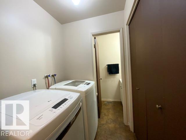 4407 47 St, Wetaskiwin, Alberta  T9A 1C2 - Photo 54 - E4465030