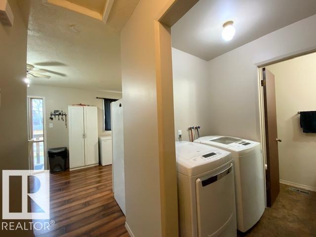 4407 47 St, Wetaskiwin, Alberta  T9A 1C2 - Photo 53 - E4465030