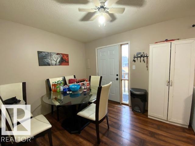 4407 47 St, Wetaskiwin, Alberta  T9A 1C2 - Photo 58 - E4465030