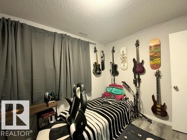 4407 47 St, Wetaskiwin, Alberta  T9A 1C2 - Photo 49 - E4465030