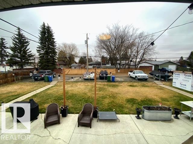 4407 47 St, Wetaskiwin, Alberta  T9A 1C2 - Photo 72 - E4465030
