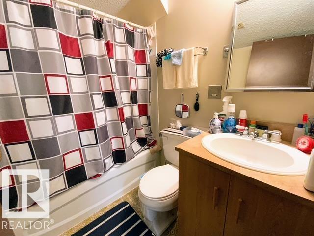 4407 47 St, Wetaskiwin, Alberta  T9A 1C2 - Photo 67 - E4465030