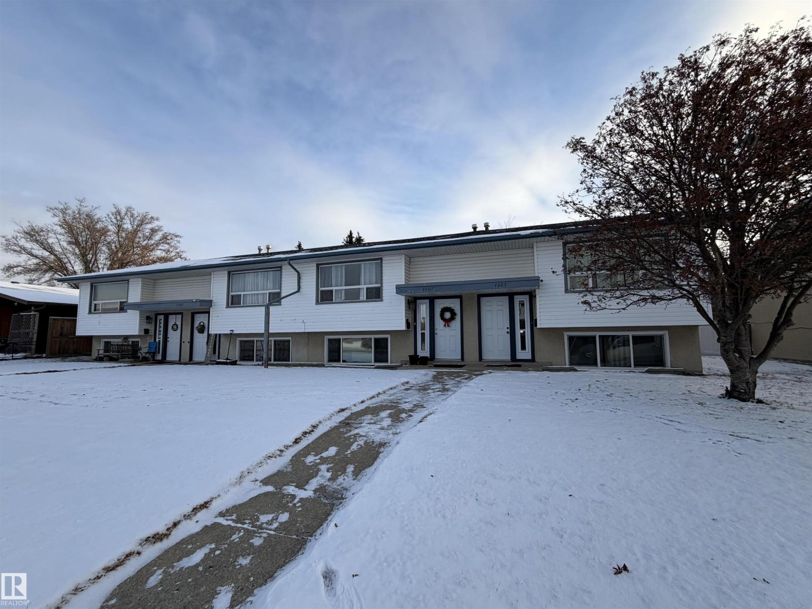 4407 47 St, Wetaskiwin, Alberta  T9A 1C2 - Photo 73 - E4465030