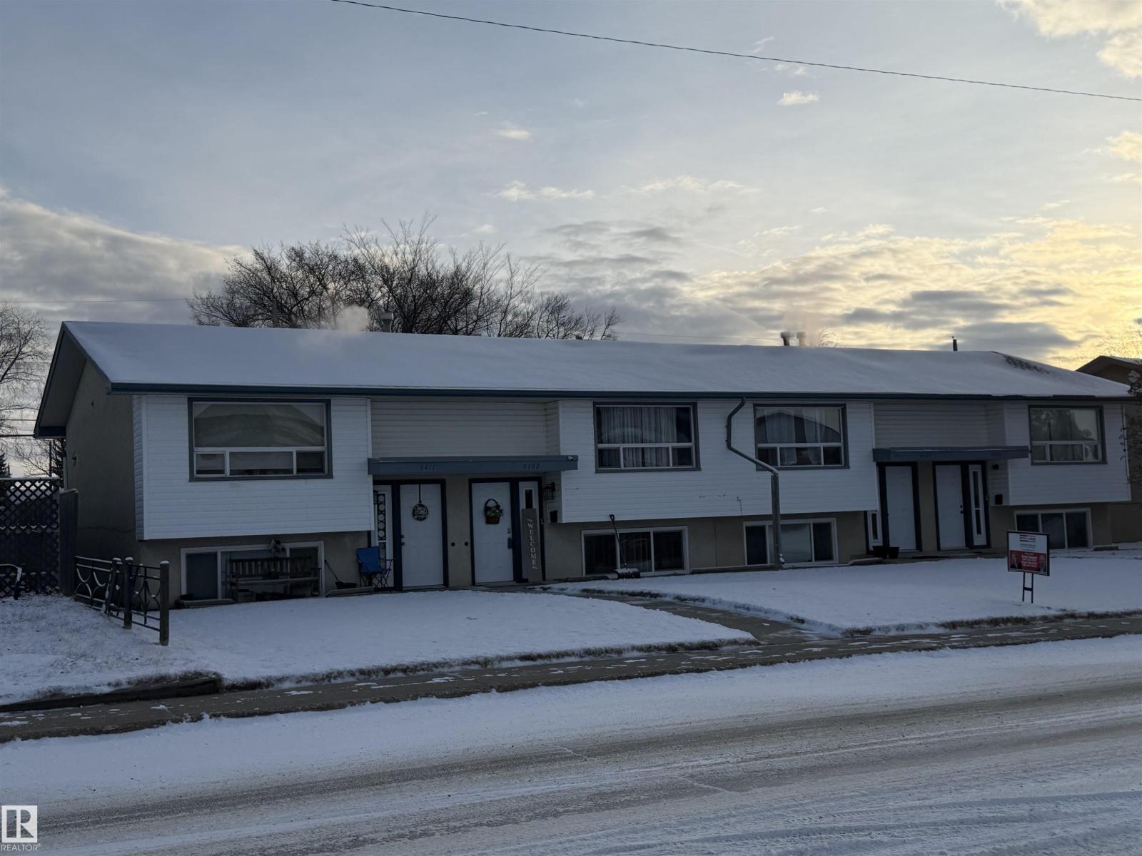 4407 47 St, Wetaskiwin, Alberta  T9A 1C2 - Photo 74 - E4465030