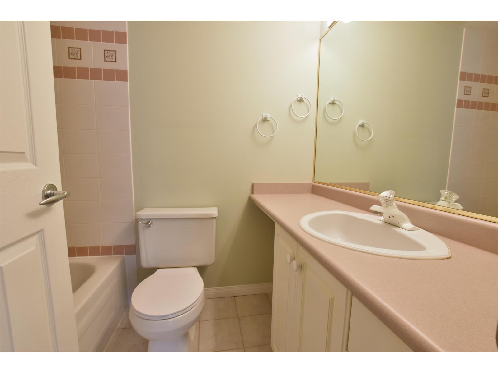 207 2229 152 Street, Surrey, British Columbia  V4A 4P1 - Photo 20 - R3066626