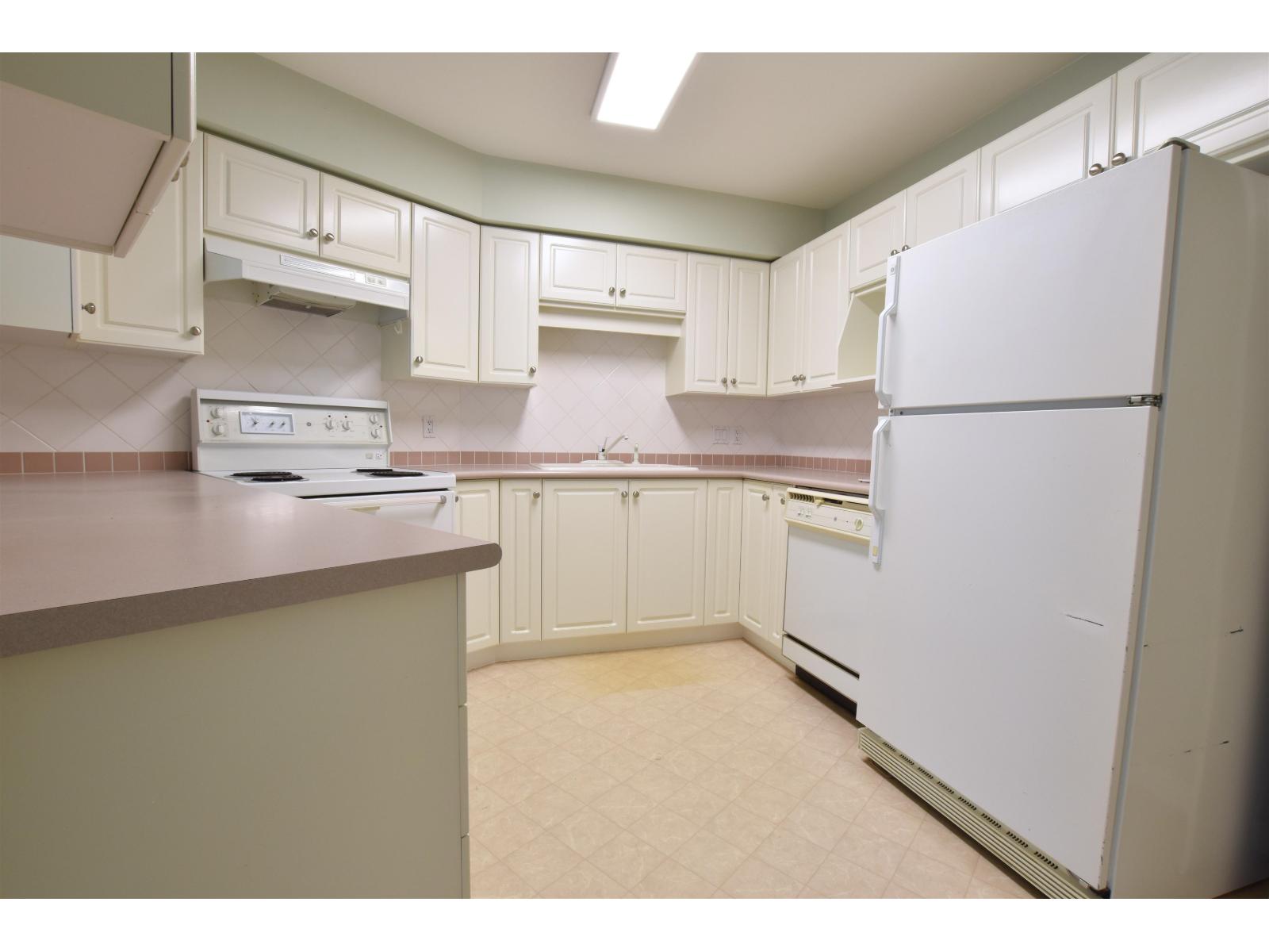 207 2229 152 Street, Surrey, British Columbia  V4A 4P1 - Photo 8 - R3066626