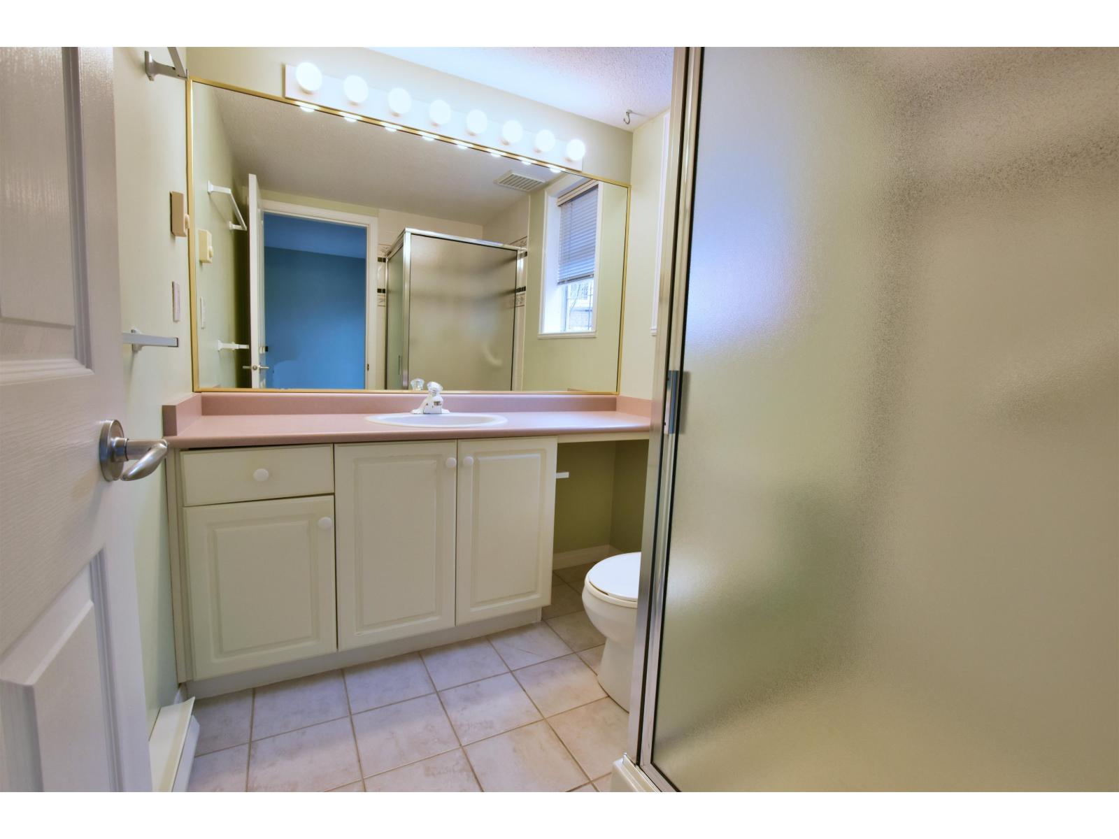 207 2229 152 Street, Surrey, British Columbia  V4A 4P1 - Photo 18 - R3066626