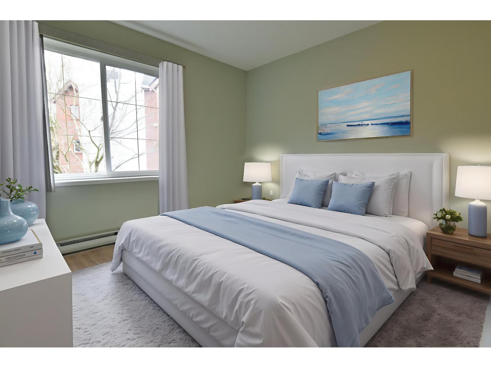 207 2229 152 Street, Surrey, British Columbia  V4A 4P1 - Photo 4 - R3066626