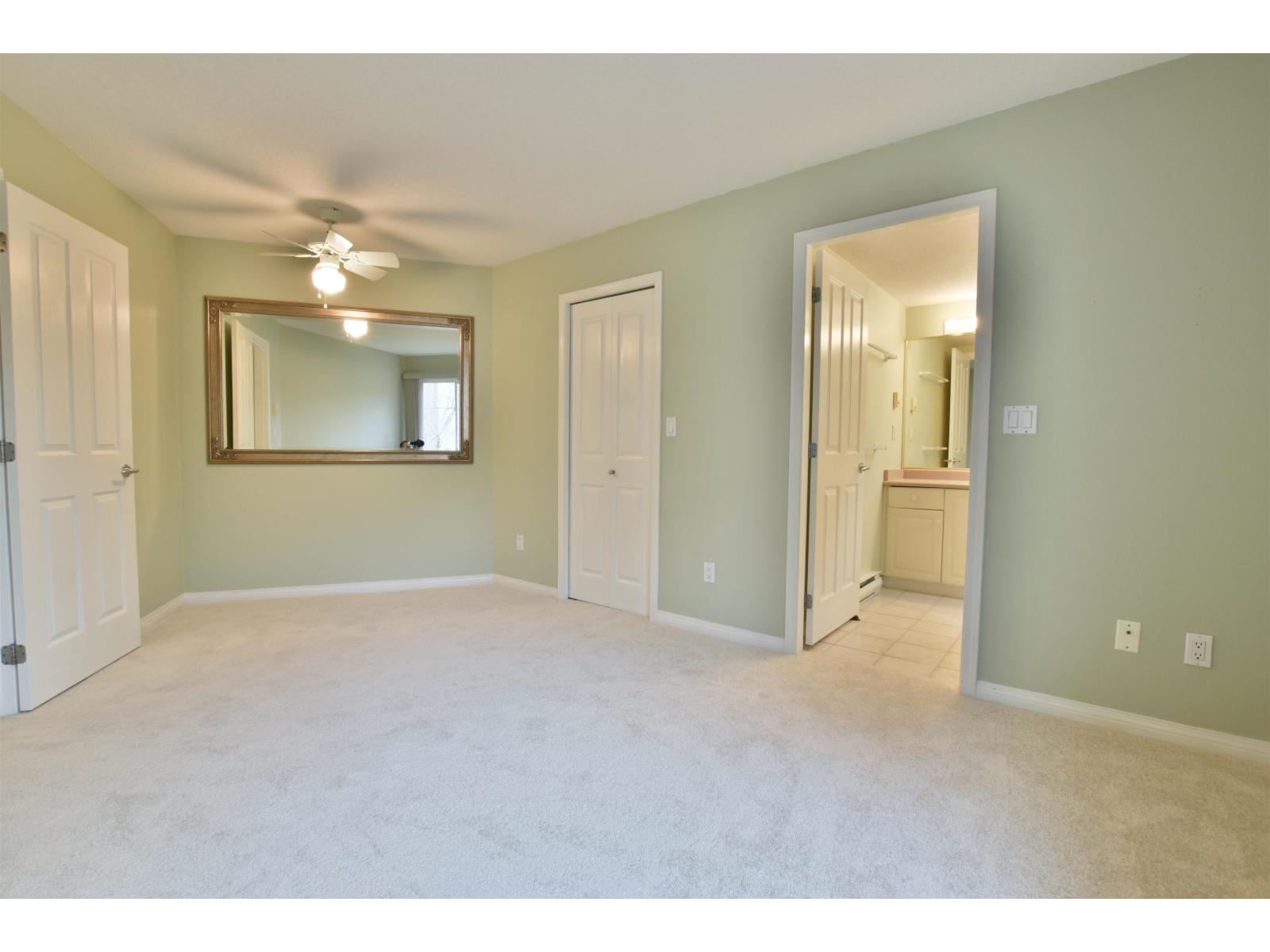 207 2229 152 Street, Surrey, British Columbia  V4A 4P1 - Photo 15 - R3066626