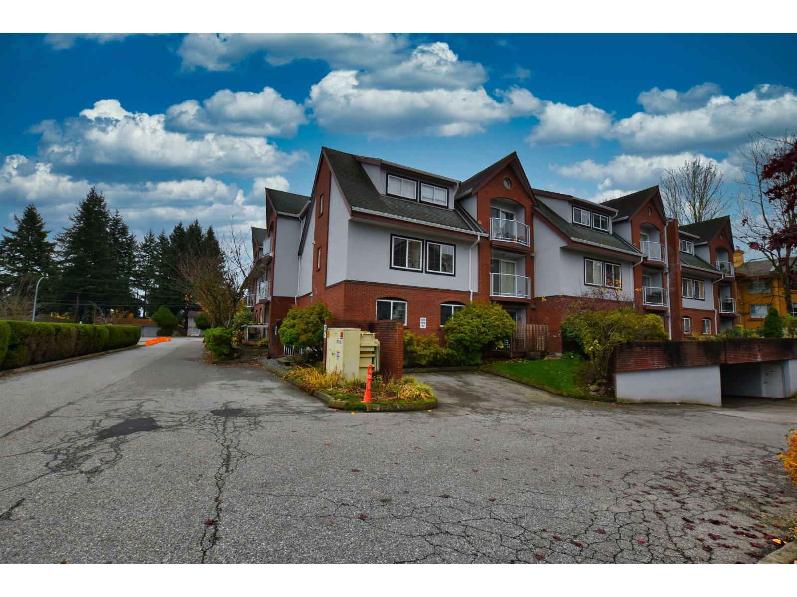 207 2229 152 Street, Surrey, British Columbia  V4A 4P1 - Photo 26 - R3066626