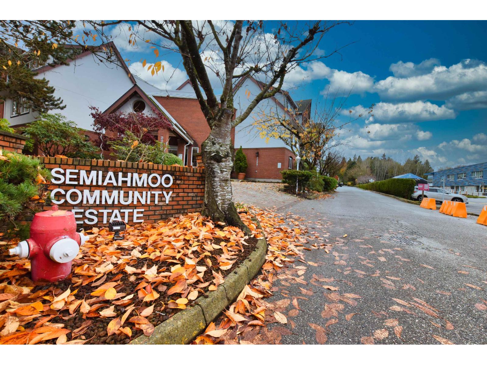 207 2229 152 Street, Surrey, British Columbia  V4A 4P1 - Photo 27 - R3066626