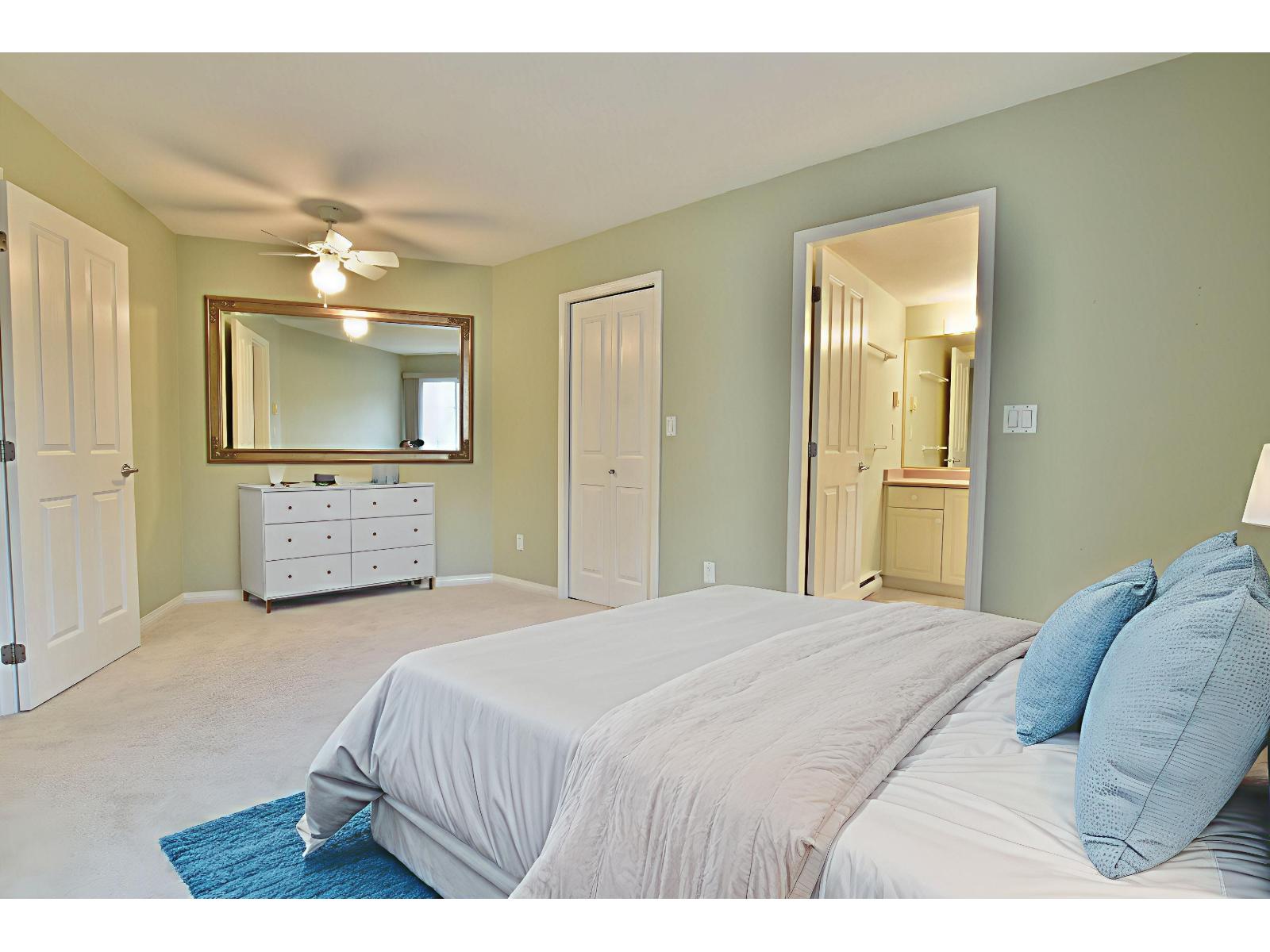 207 2229 152 Street, Surrey, British Columbia  V4A 4P1 - Photo 5 - R3066626