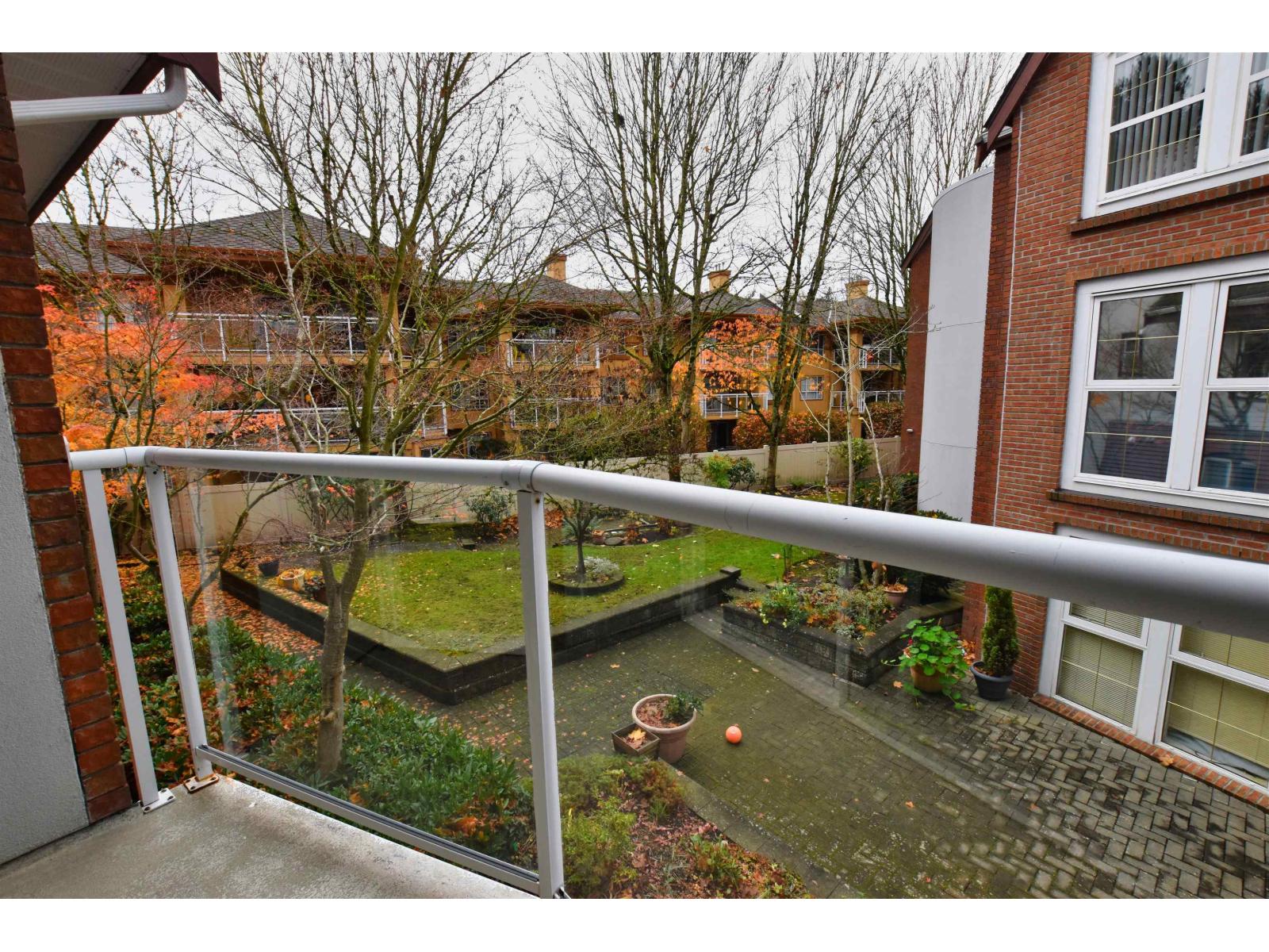 207 2229 152 Street, Surrey, British Columbia  V4A 4P1 - Photo 11 - R3066626