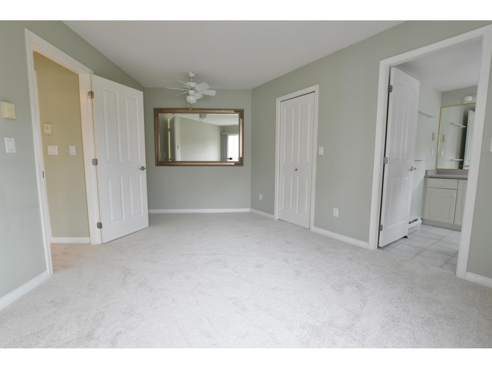 207 2229 152 Street, Surrey, British Columbia  V4A 4P1 - Photo 14 - R3066626