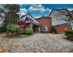 <div class="price">$459,900</div> 207 2229 152 Street, Surrey<br><div style="margin-bottom:8px;"><small>Macdonald Realty (Surrey/152)</small></div><div class='bed_bath'>2 Bed | 2 Bath</div>