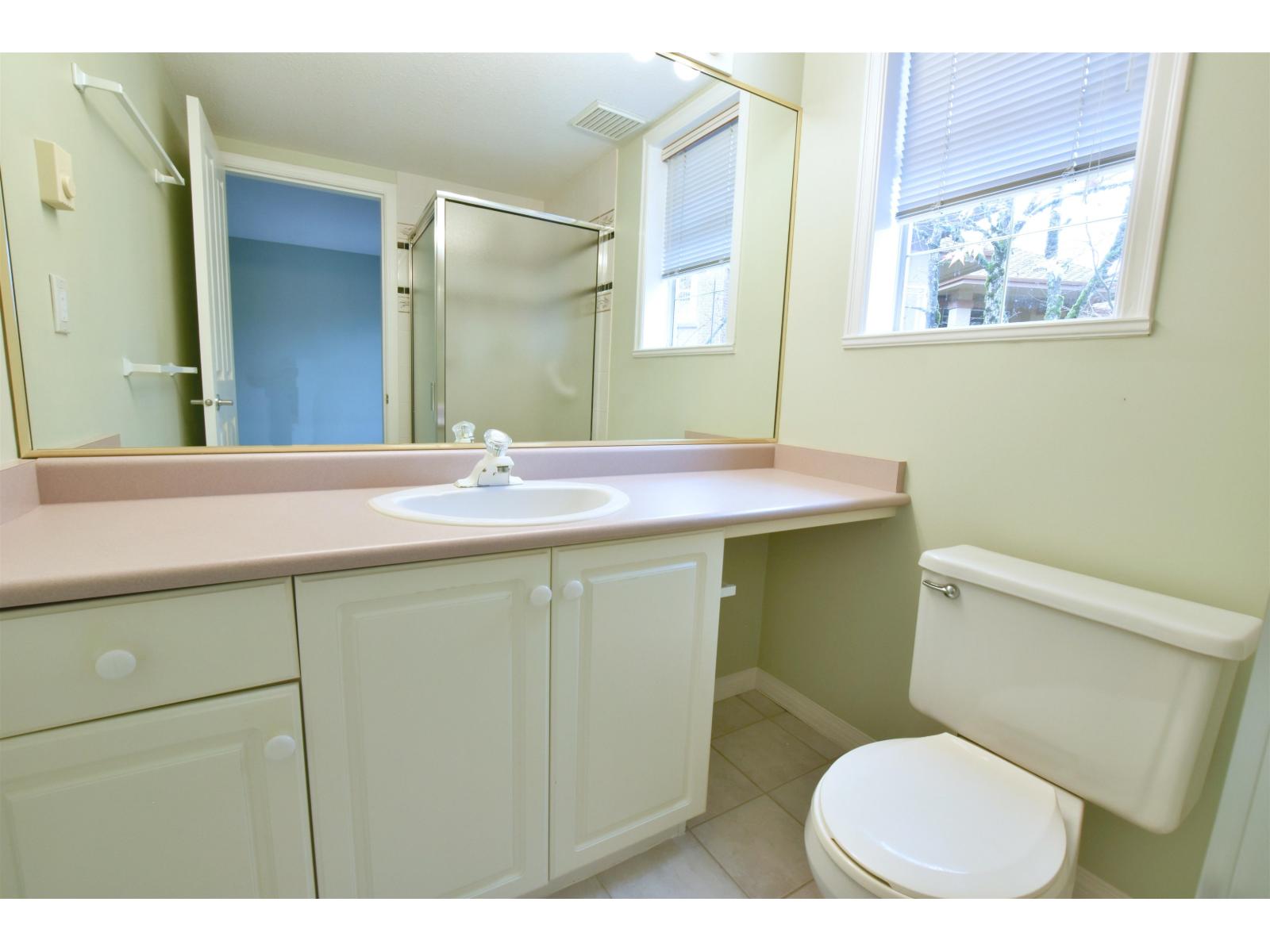 207 2229 152 Street, Surrey, British Columbia  V4A 4P1 - Photo 21 - R3066626