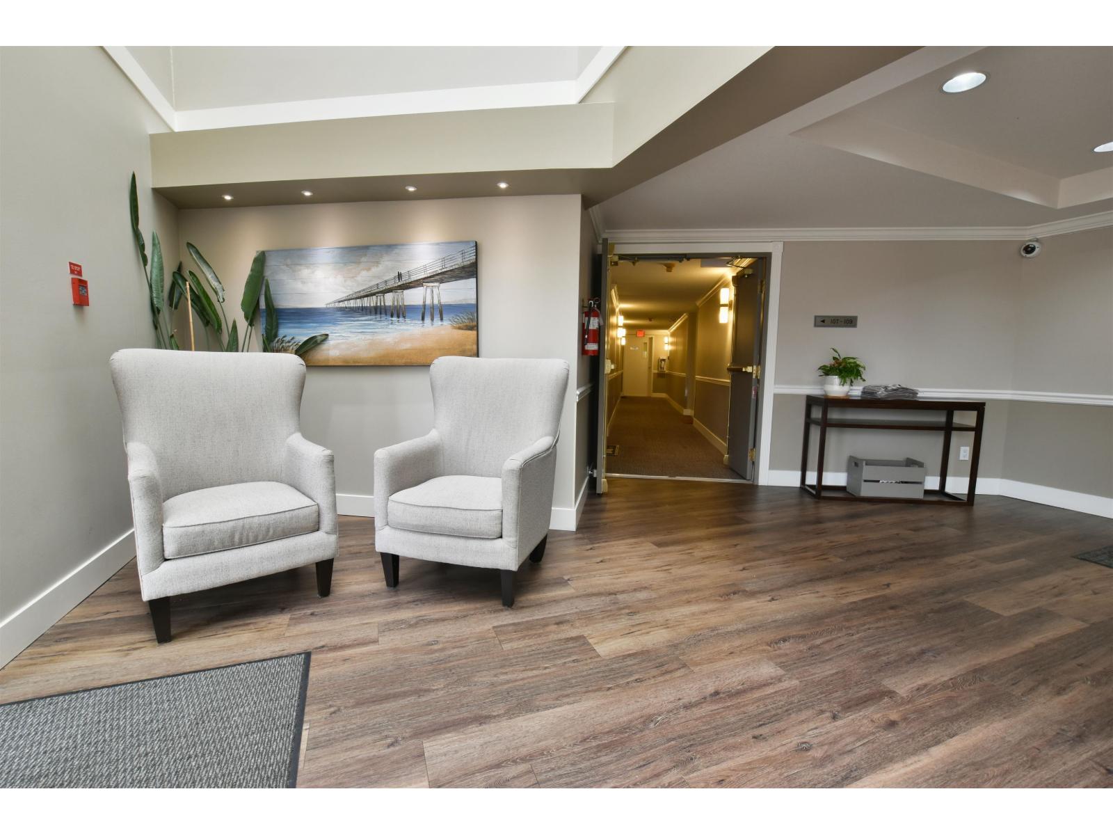 207 2229 152 Street, Surrey, British Columbia  V4A 4P1 - Photo 24 - R3066626