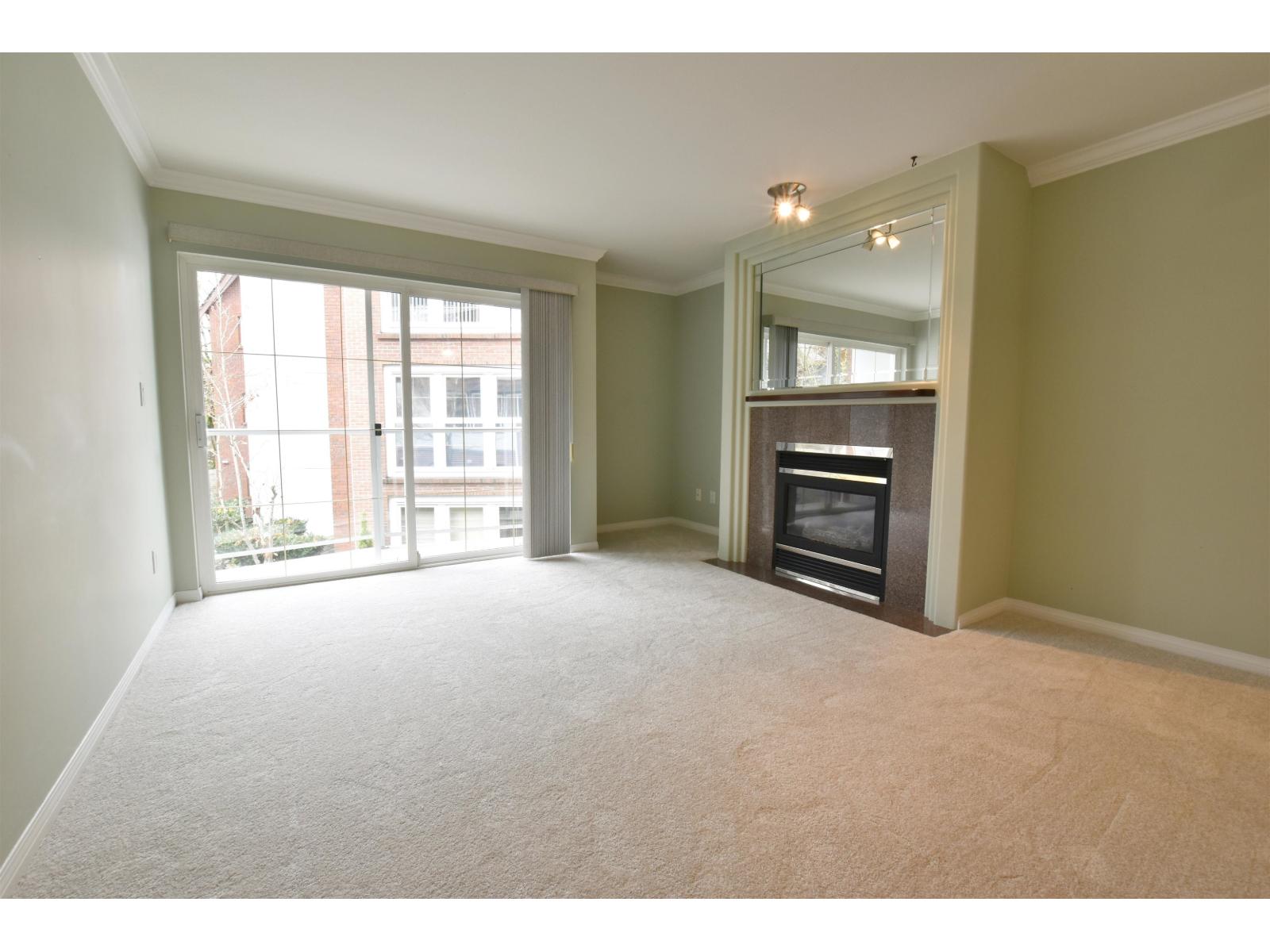 207 2229 152 Street, Surrey, British Columbia  V4A 4P1 - Photo 7 - R3066626