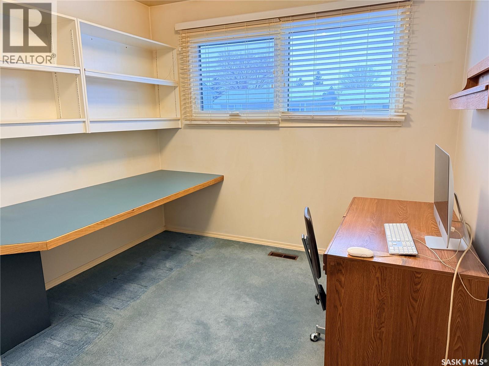 709 Arthur Avenue, Estevan, Saskatchewan  S4A 1K5 - Photo 12 - SK025363