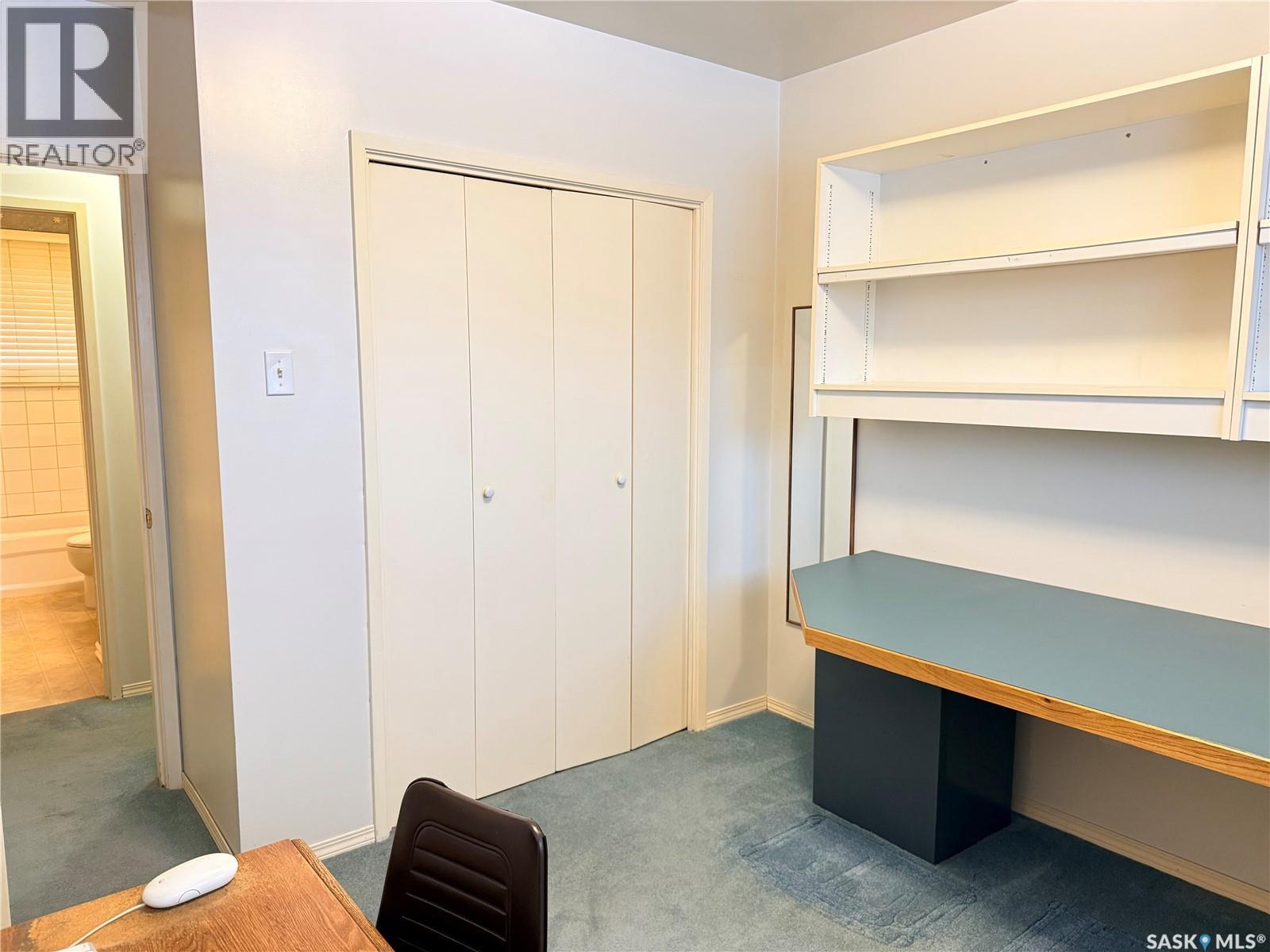 709 Arthur Avenue, Estevan, Saskatchewan  S4A 1K5 - Photo 13 - SK025363