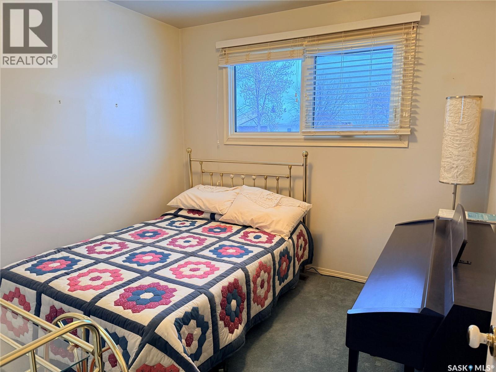 709 Arthur Avenue, Estevan, Saskatchewan  S4A 1K5 - Photo 14 - SK025363