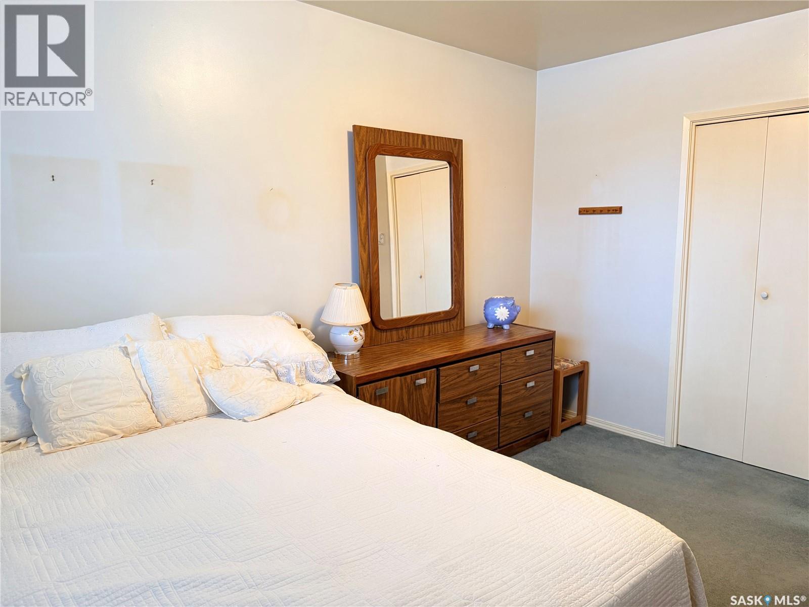 709 Arthur Avenue, Estevan, Saskatchewan  S4A 1K5 - Photo 18 - SK025363