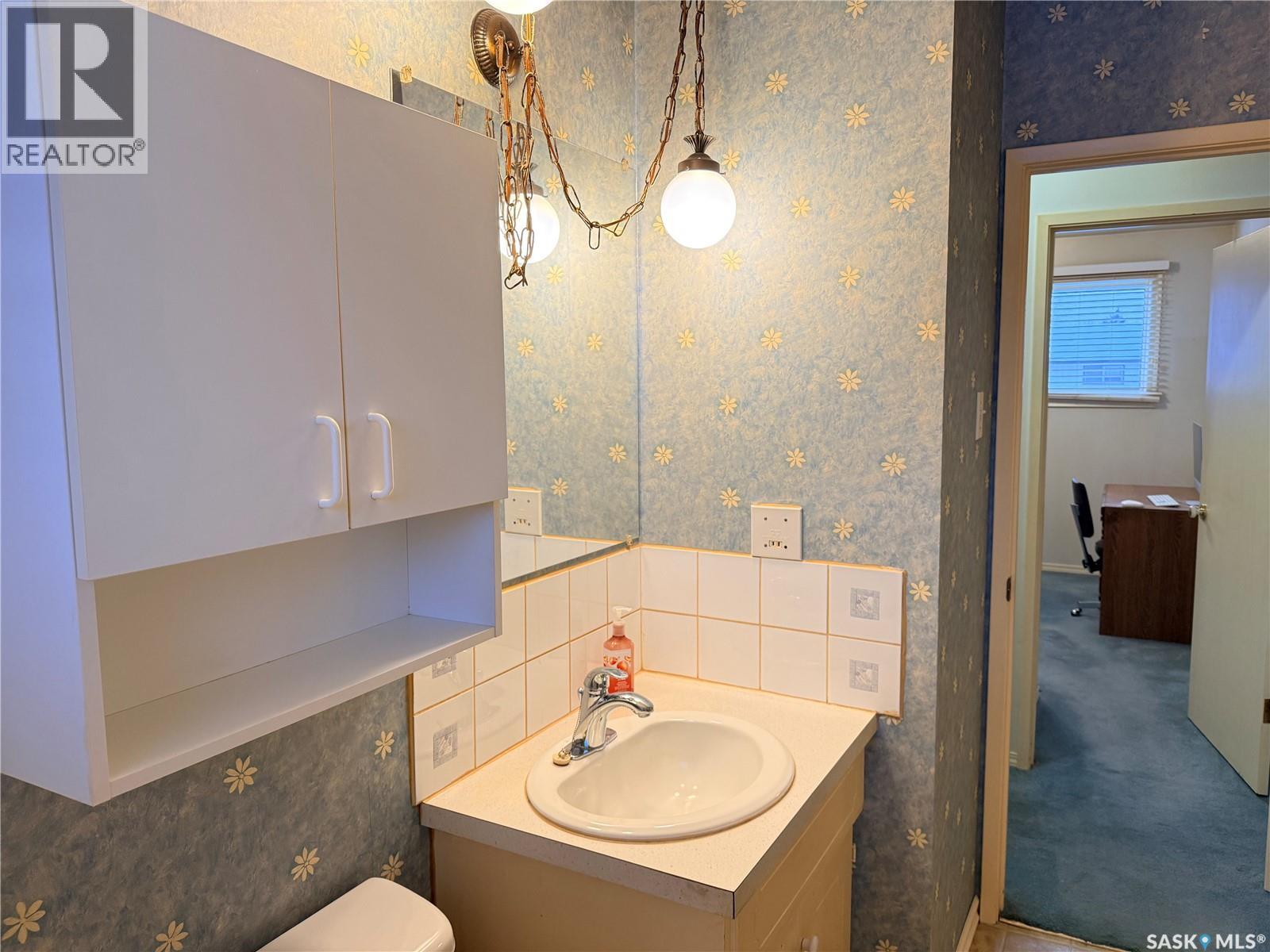 709 Arthur Avenue, Estevan, Saskatchewan  S4A 1K5 - Photo 19 - SK025363