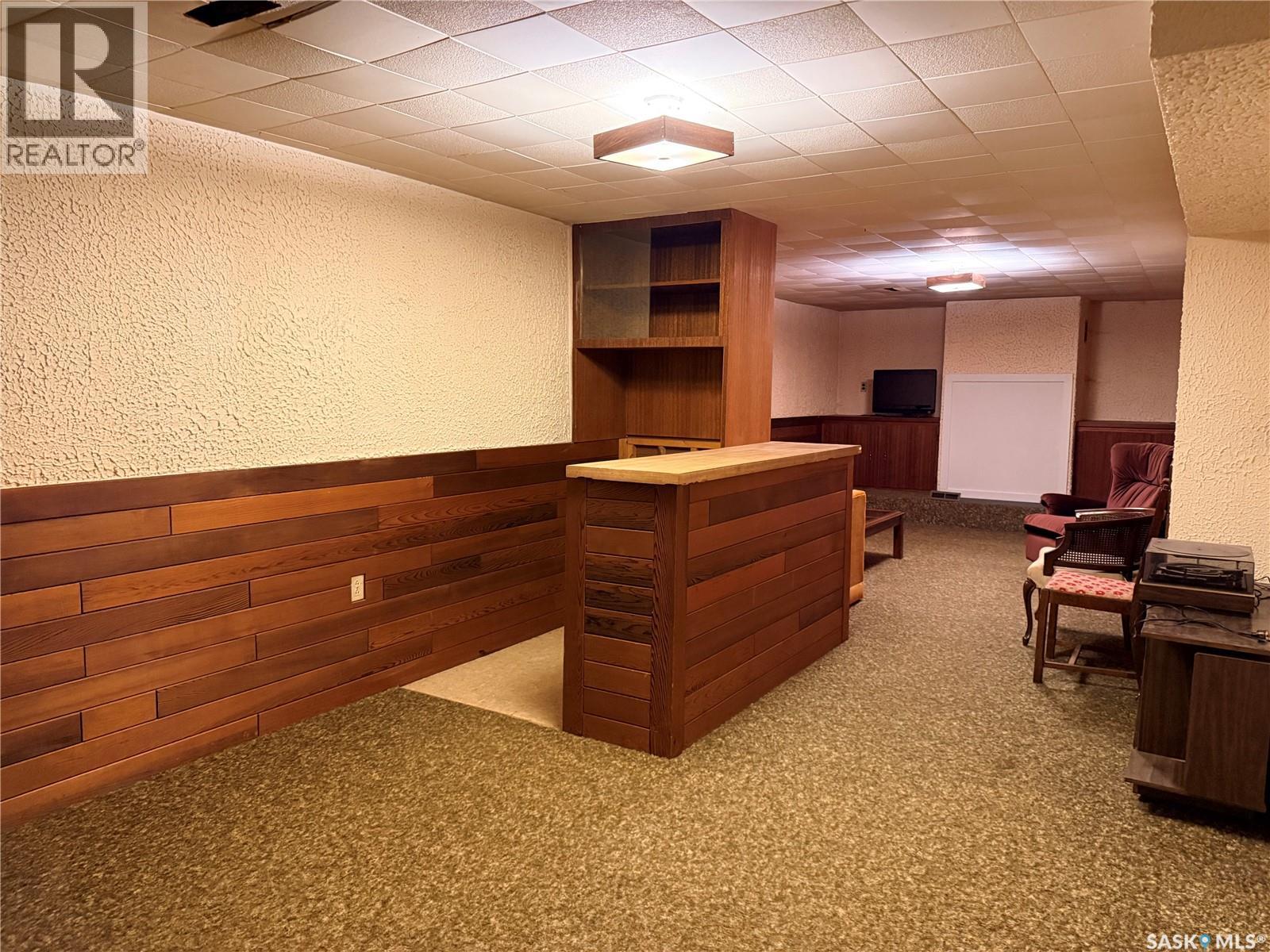 709 Arthur Avenue, Estevan, Saskatchewan  S4A 1K5 - Photo 21 - SK025363