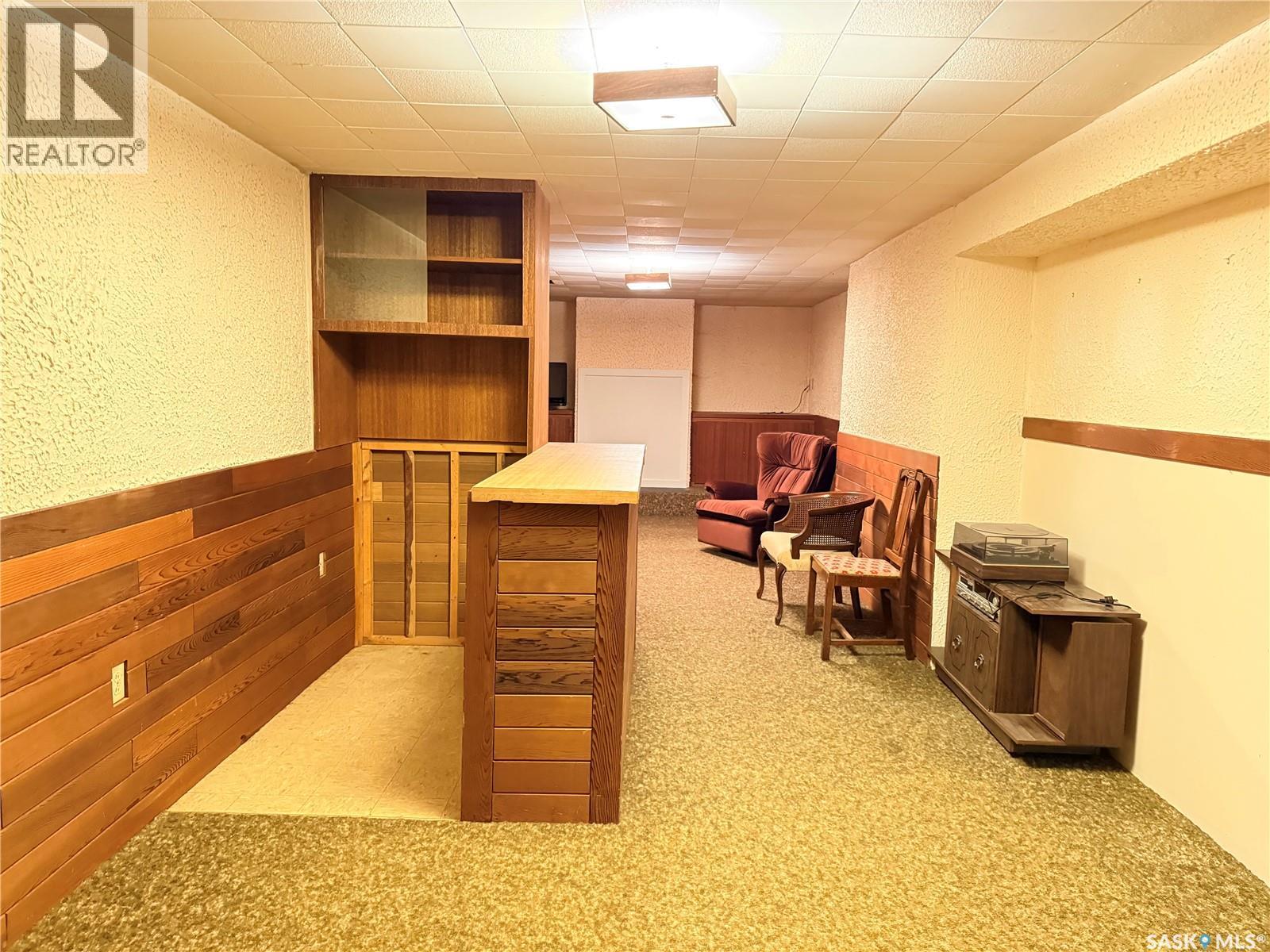 709 Arthur Avenue, Estevan, Saskatchewan  S4A 1K5 - Photo 22 - SK025363