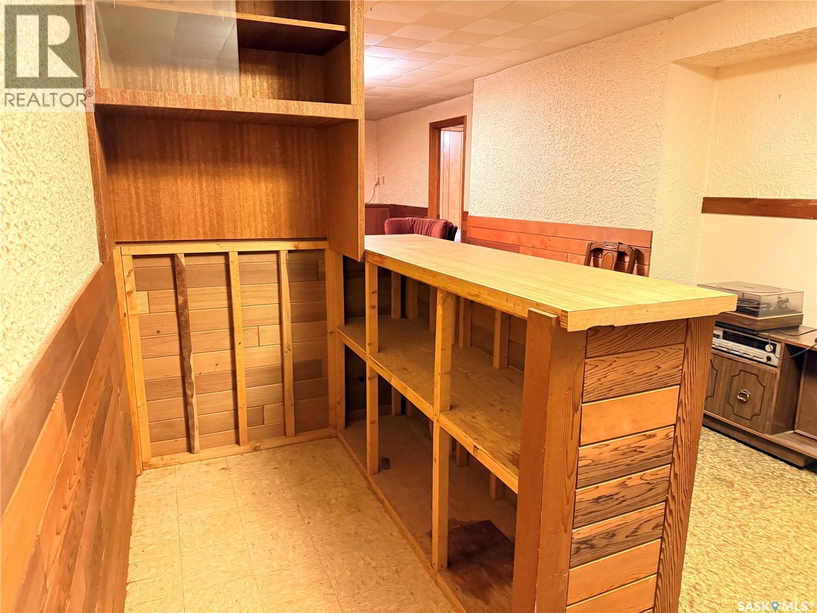 709 Arthur Avenue, Estevan, Saskatchewan  S4A 1K5 - Photo 23 - SK025363