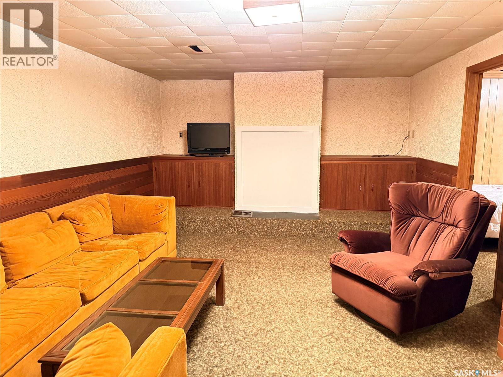 709 Arthur Avenue, Estevan, Saskatchewan  S4A 1K5 - Photo 24 - SK025363