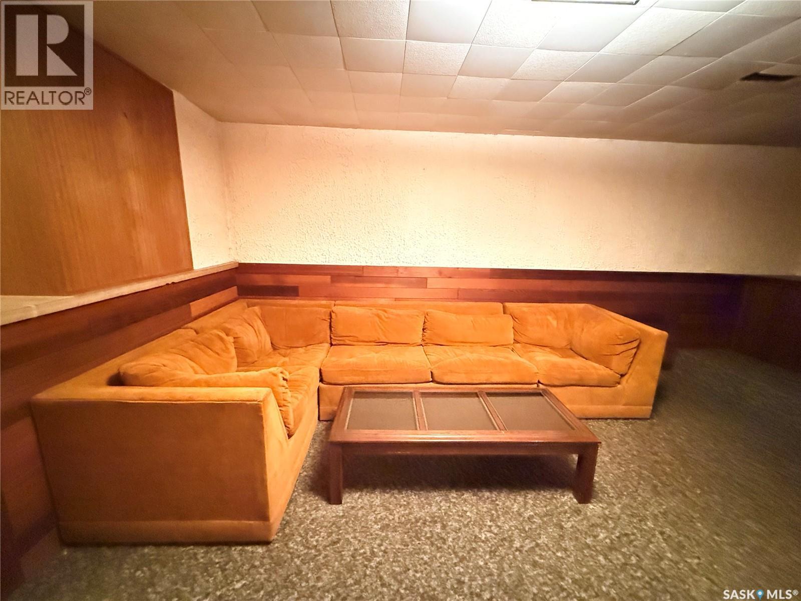 709 Arthur Avenue, Estevan, Saskatchewan  S4A 1K5 - Photo 25 - SK025363