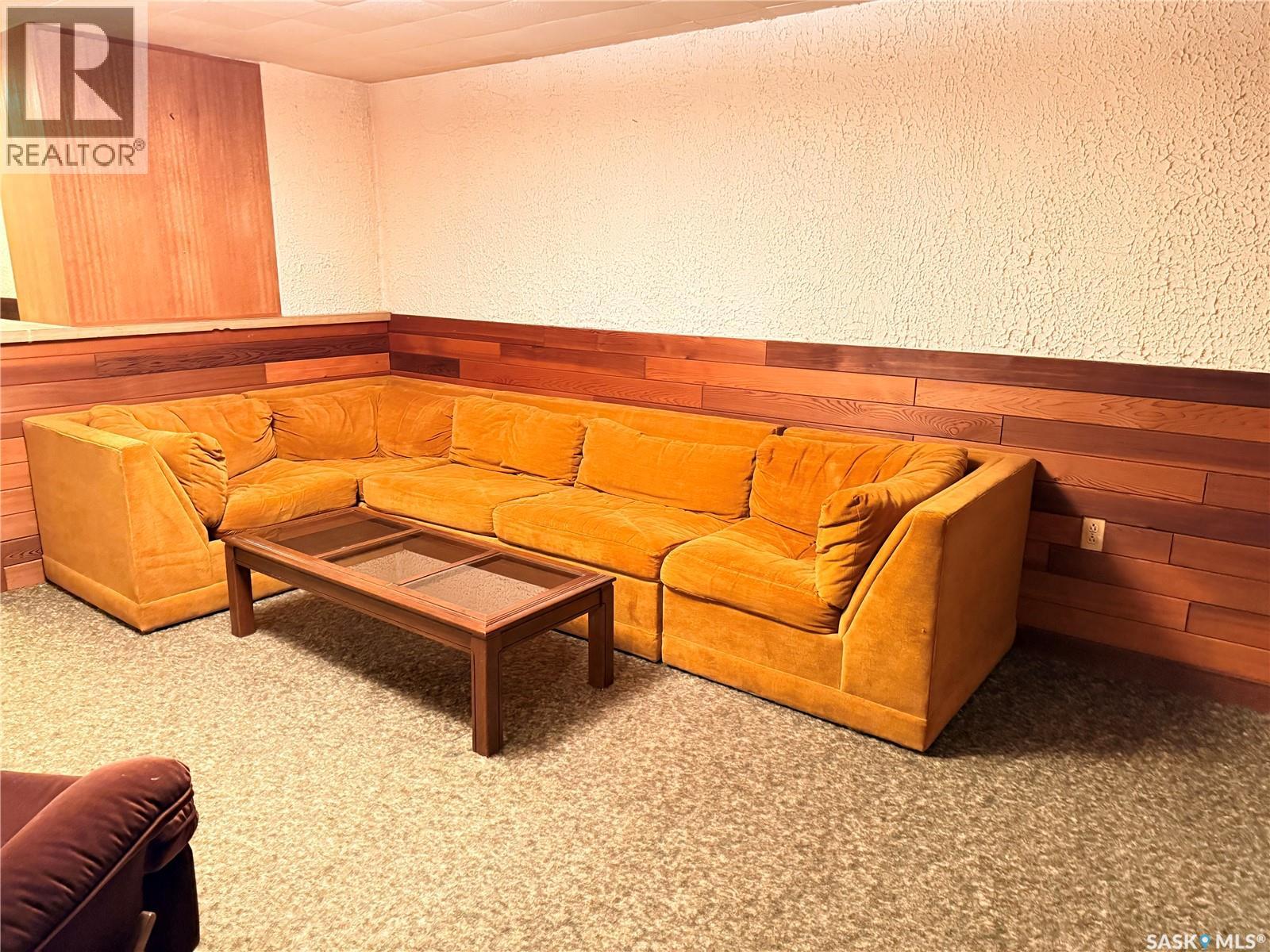 709 Arthur Avenue, Estevan, Saskatchewan  S4A 1K5 - Photo 26 - SK025363