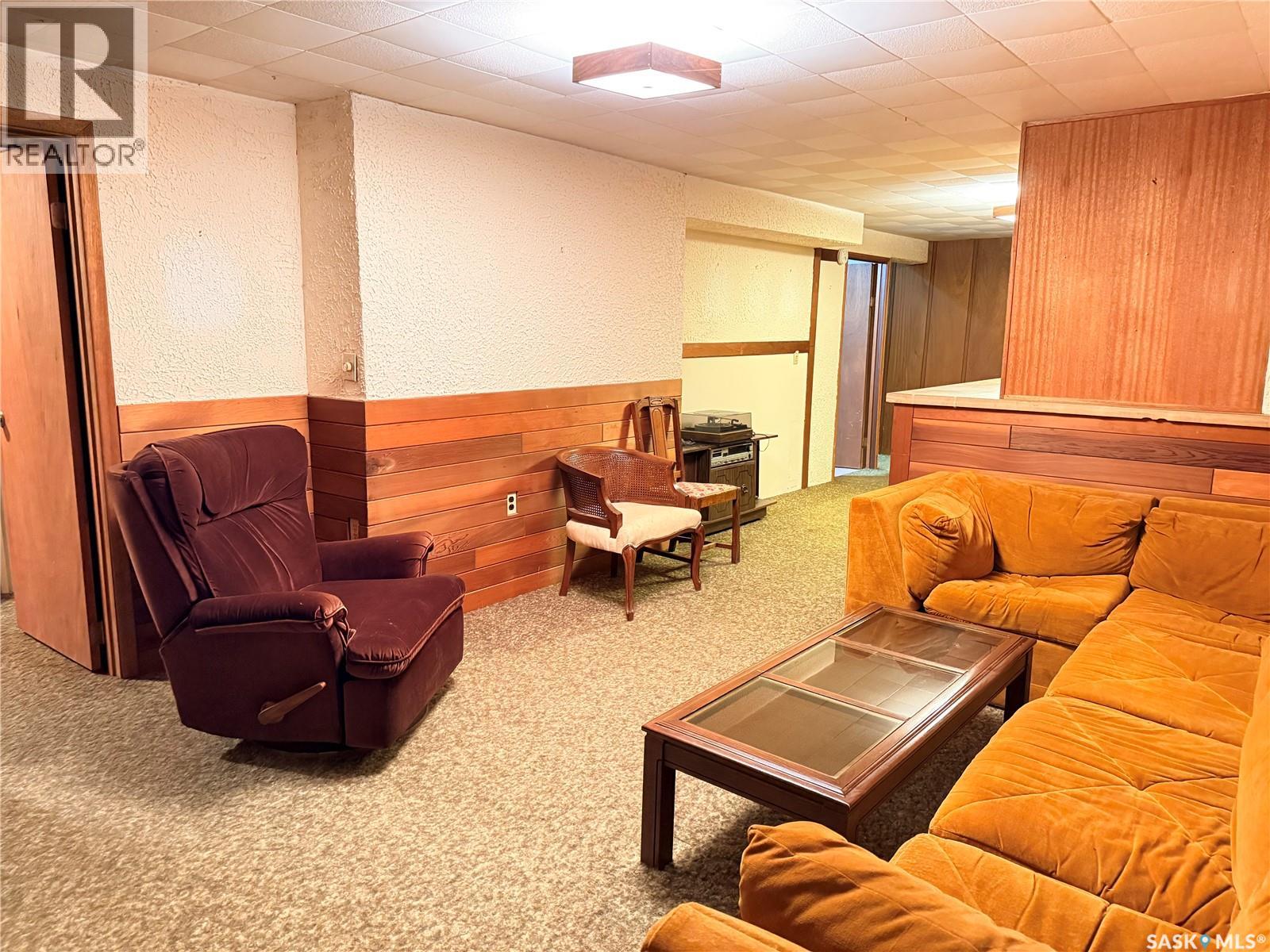 709 Arthur Avenue, Estevan, Saskatchewan  S4A 1K5 - Photo 27 - SK025363