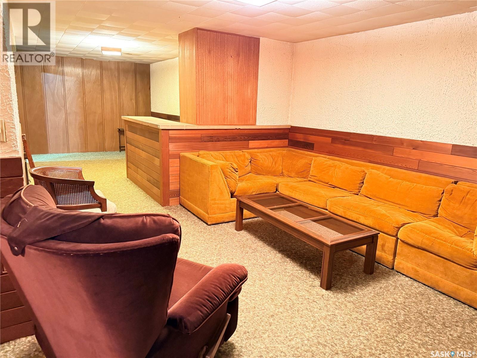 709 Arthur Avenue, Estevan, Saskatchewan  S4A 1K5 - Photo 28 - SK025363