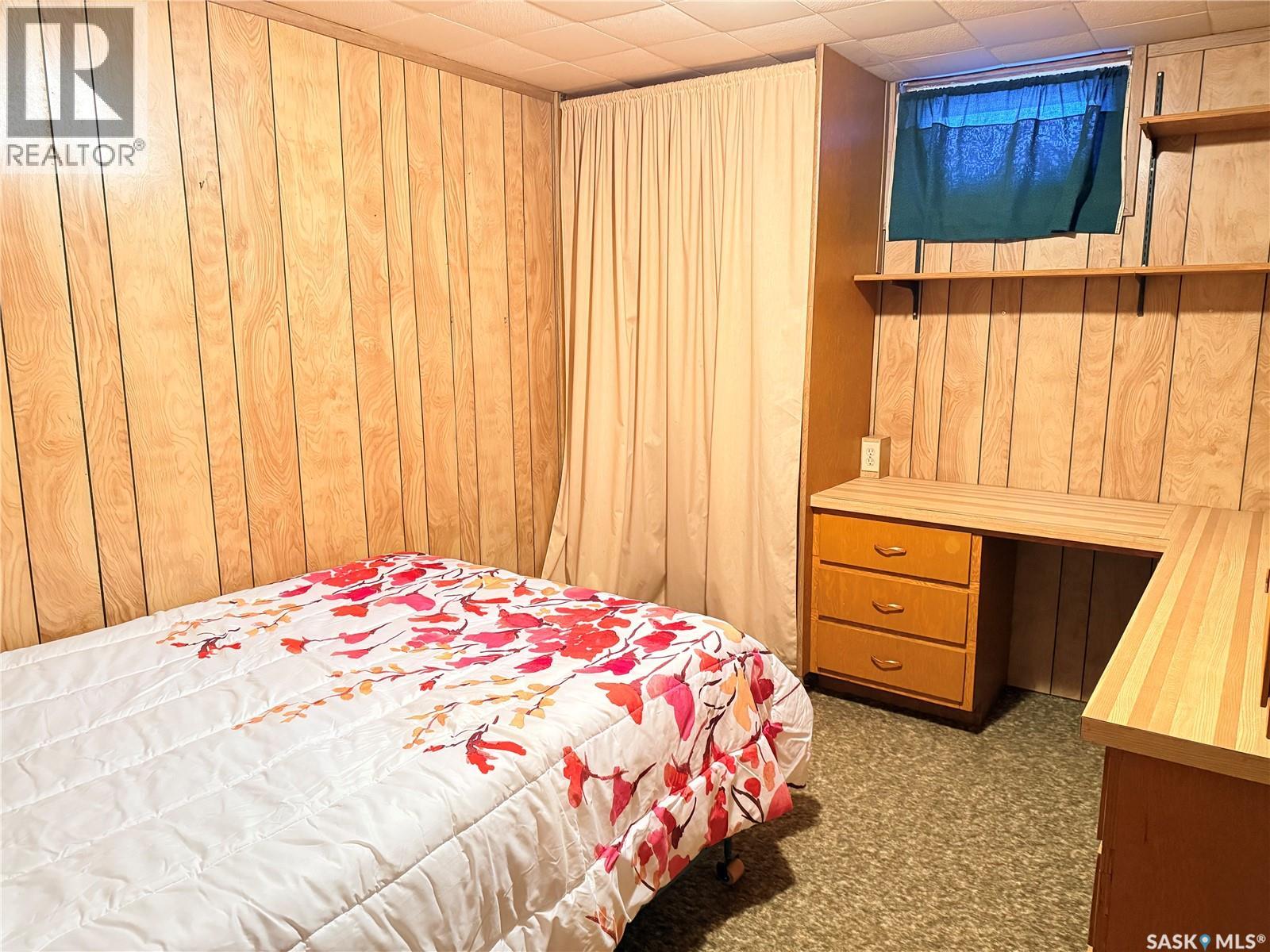 709 Arthur Avenue, Estevan, Saskatchewan  S4A 1K5 - Photo 29 - SK025363