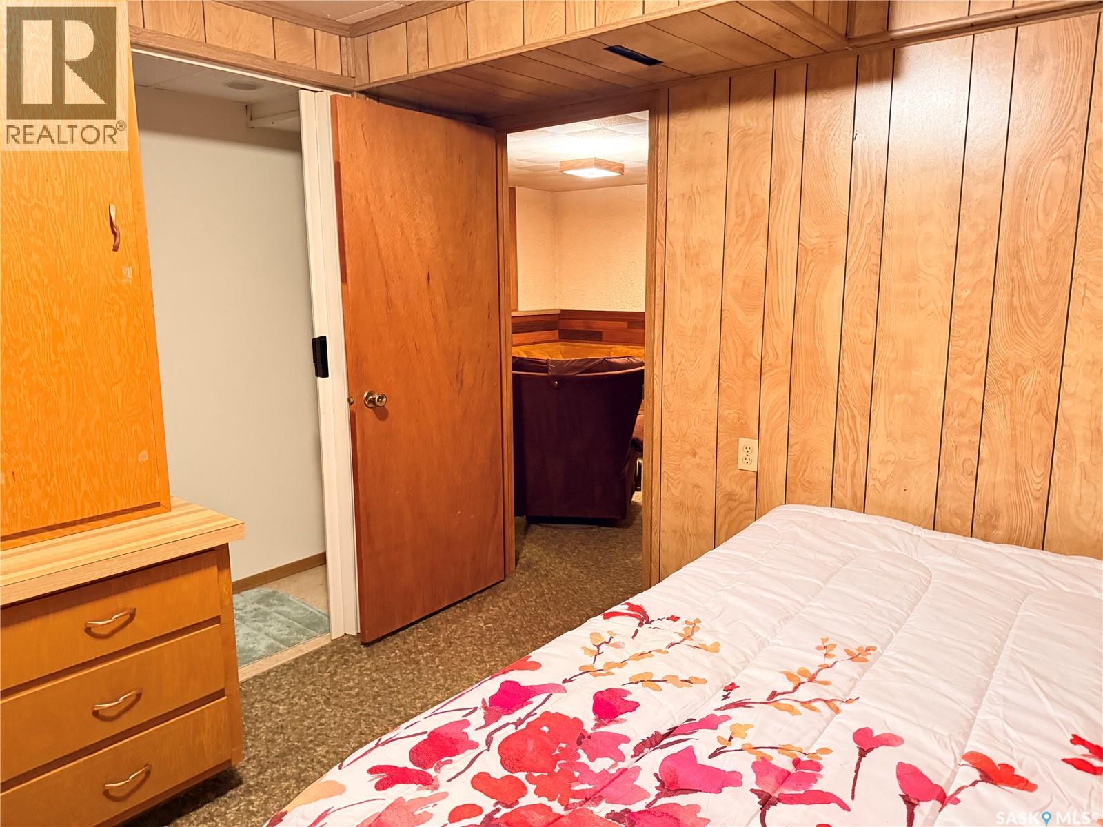 709 Arthur Avenue, Estevan, Saskatchewan  S4A 1K5 - Photo 31 - SK025363