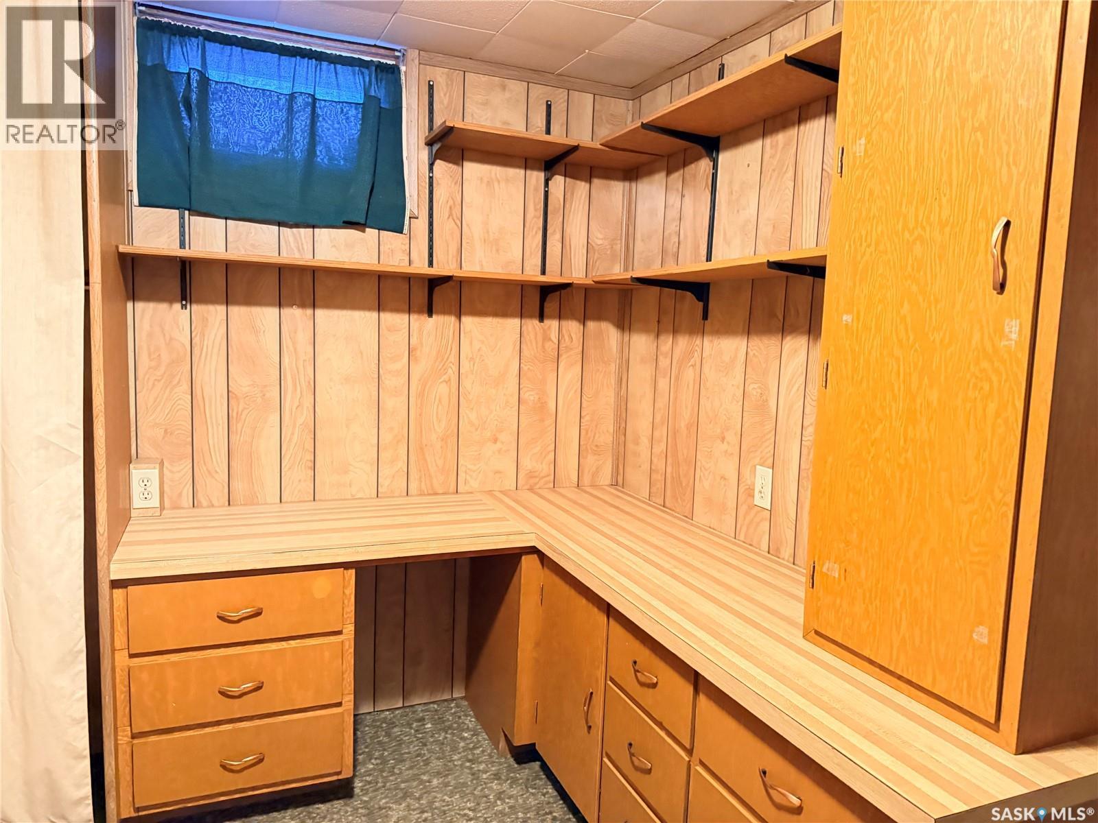 709 Arthur Avenue, Estevan, Saskatchewan  S4A 1K5 - Photo 32 - SK025363